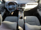 Honda HR-V 2022 — Copart