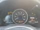 Honda HR-V 2022 — Copart
