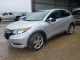 Honda HR-V 2016 — Copart