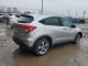 Honda HR-V 2016 — Copart