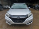 Honda HR-V 2016 — Copart