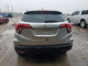 Honda HR-V 2016 — Copart