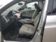 Honda HR-V 2016 — Copart