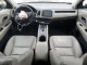 Honda HR-V 2016 — Copart