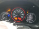 Honda HR-V 2016 — Copart