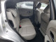 Honda HR-V 2016 — Copart
