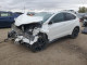 Honda HR-V 2021 — Copart