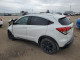 Honda HR-V 2021 — Copart
