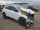 Honda HR-V 2021 — Copart