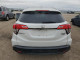 Honda HR-V 2021 — Copart
