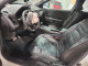 Honda HR-V 2021 — Copart