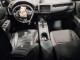 Honda HR-V 2021 — Copart