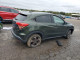 Honda HR-V 2018 — Copart