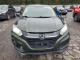 Honda HR-V 2018 — Copart