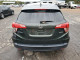 Honda HR-V 2018 — Copart