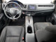 Honda HR-V 2018 — Copart