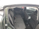 Honda HR-V 2018 — Copart