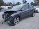 Honda HR-V 2019 — Copart