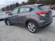 Honda HR-V 2019 — Copart