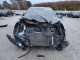Honda HR-V 2019 — Copart