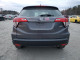 Honda HR-V 2019 — Copart