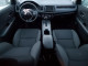Honda HR-V 2019 — Copart