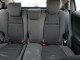 Honda HR-V 2019 — Copart