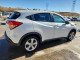 Honda HR-V 2016 — Copart