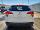 Honda HR-V 2016 — Copart