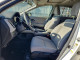 Honda HR-V 2016 — Copart