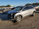 Honda HR-V 2018 — Copart