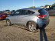 Honda HR-V 2018 — Copart