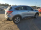 Honda HR-V 2018 — Copart