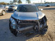 Honda HR-V 2018 — Copart