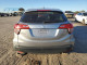 Honda HR-V 2018 — Copart