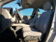 Honda HR-V 2018 — Copart