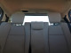 Honda HR-V 2018 — Copart