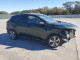 Honda HR-V 2017 — Copart