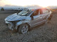 Honda HR-V 2019 — Copart