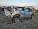 Honda HR-V 2019 — Copart