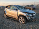 Honda HR-V 2019 — Copart