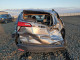 Honda HR-V 2019 — Copart