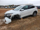 Honda HR-V 2020 — Copart