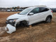 Honda HR-V 2020 — Copart