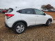Honda HR-V 2020 — Copart