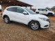 Honda HR-V 2020 — Copart