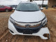 Honda HR-V 2020 — Copart