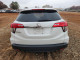 Honda HR-V 2020 — Copart