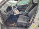 Honda HR-V 2020 — Copart