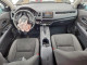 Honda HR-V 2020 — Copart